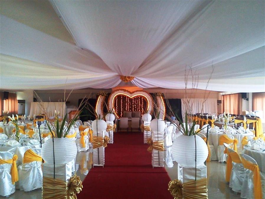 Djapanese Tunnel Family Resort Davao Екстер'єр фото